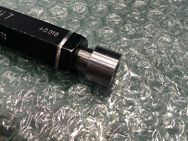 ＫＫＳ 15 ねじ・栓 の画像 2枚目