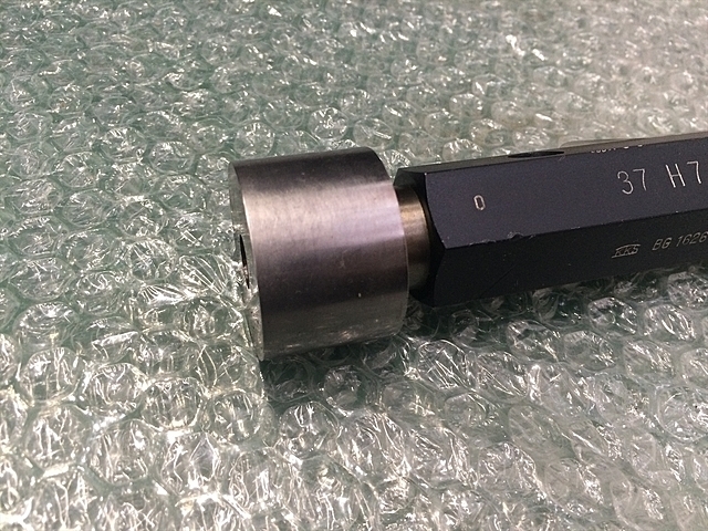 ＫＫＳ 37 Screw/Stopper Image 3