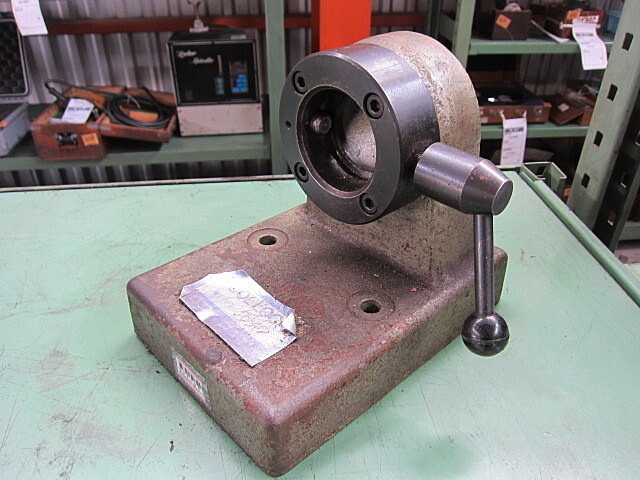 ＰＭＴ TL-40 その他ツールホルダ関連 の画像 1枚目