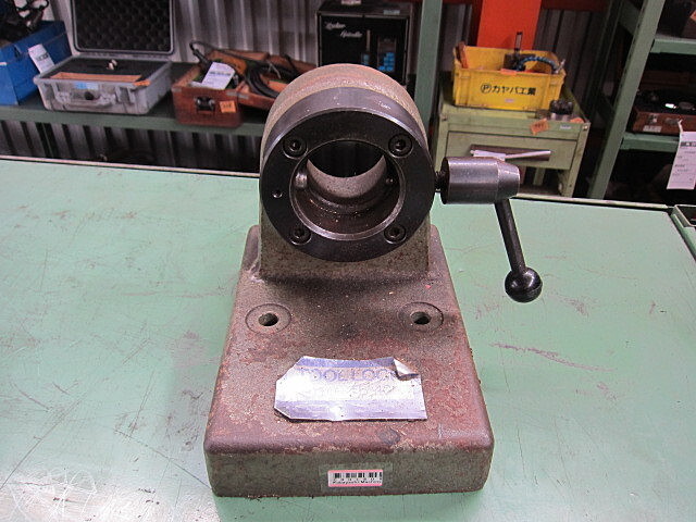 ＰＭＴ TL-40 その他ツールホルダ関連 の画像 2枚目