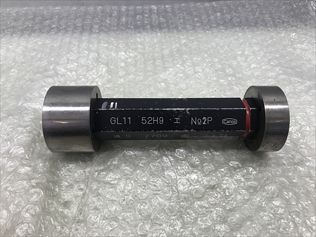 ｶﾉﾝ GL11 52H9 Screw/Stopper Image 1