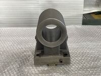 Okuma HB10A-2 1/2 Others C127500 Image