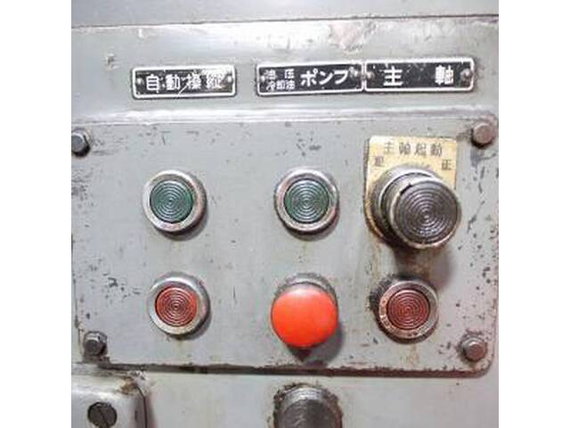 TSUGAMI S-ROL5D Others Image 6