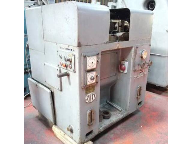 TSUGAMI S-ROL5D Others Image 7