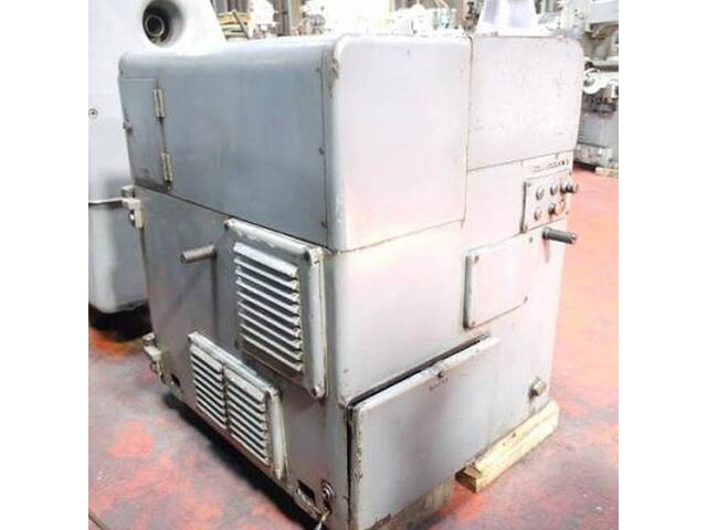 TSUGAMI S-ROL5D Others Image 8