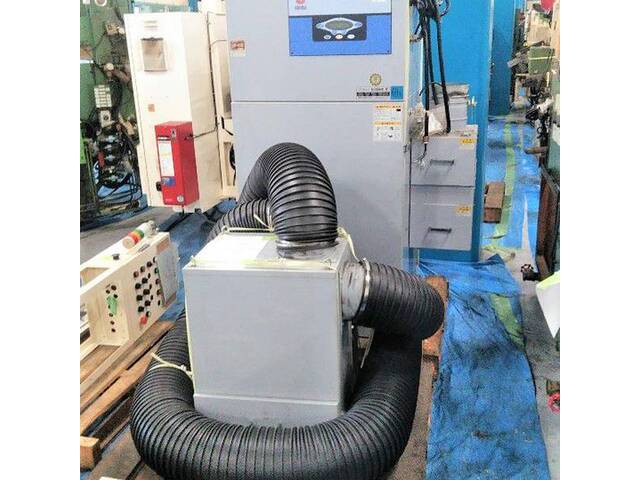 新東 PXN-IVB その他工具・機器周辺機器関連 の画像 1枚目