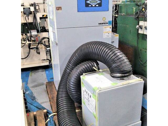 新東 PXN-IVB その他工具・機器周辺機器関連 の画像 3枚目
