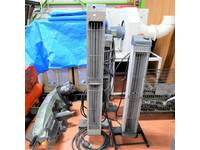 DENSO 15R Others 21820968 Image