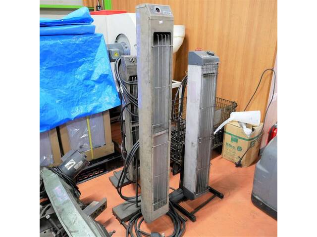 DENSO 15R Others Image 2