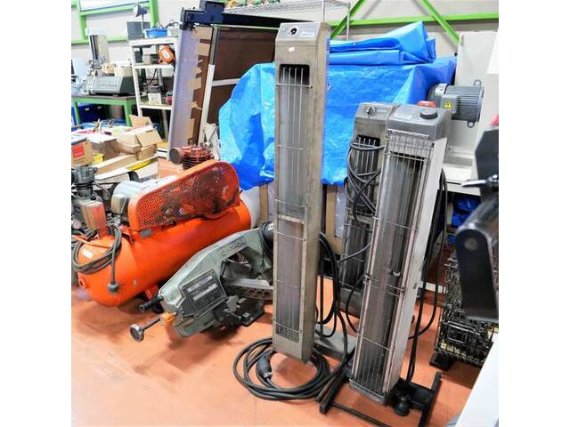 DENSO 15R Others Image 3