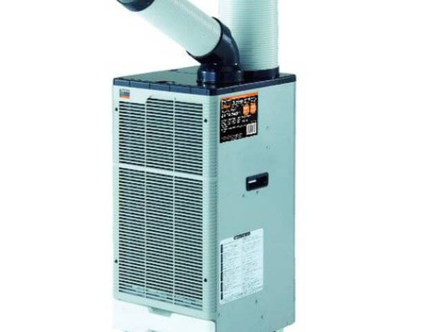 TRUSCO TS-20DS-1 その他工具・機器周辺機器関連 の画像 5枚目