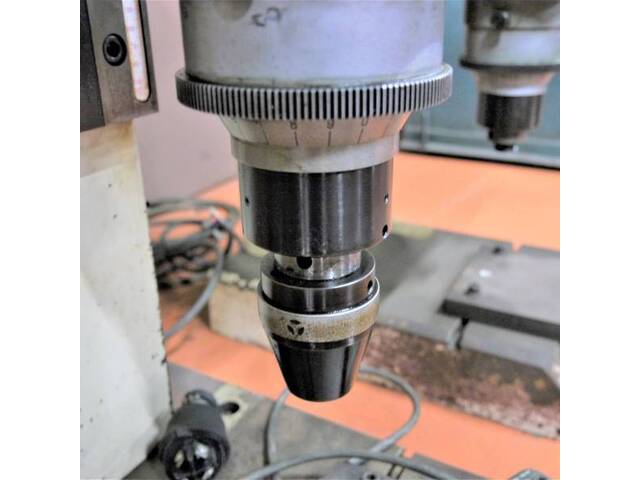 吉川 US-66 その他工具・機器周辺機器関連 の画像 2枚目