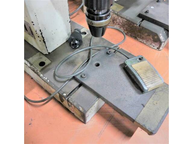 吉川 US-66 その他工具・機器周辺機器関連 の画像 3枚目