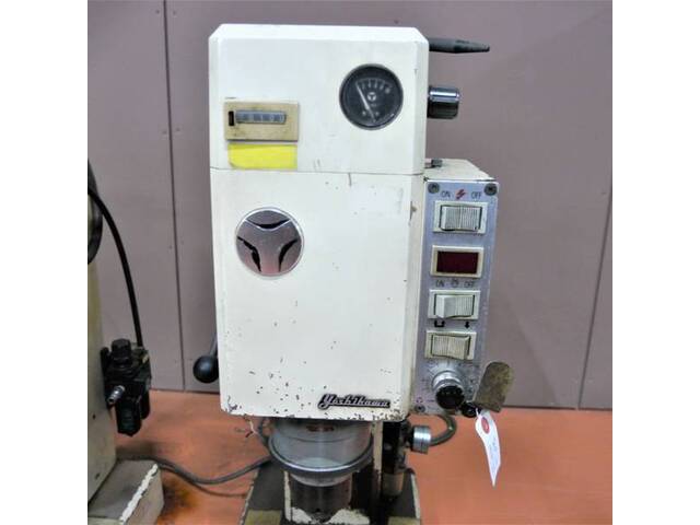吉川 US-66 Others Image 1