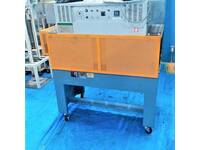 三興 SL-320G Others 21203005 Image