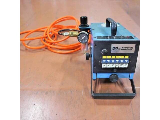 IDEAL 45-950 Others Image 1