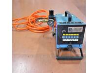 IDEAL 45-950 Others 21820558 Image