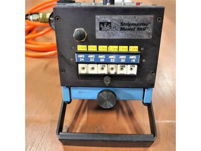IDEAL 45-950 Others Image 2
