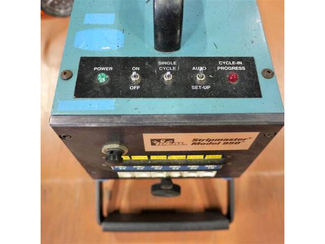 IDEAL 45-950 Others Image 3