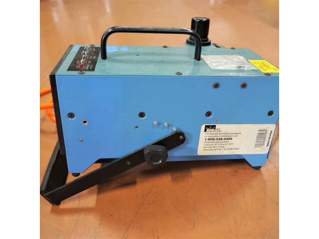 IDEAL 45-950 Others Image 6