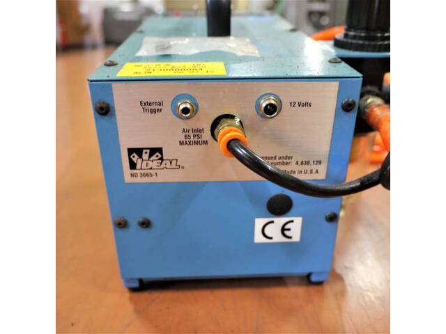 IDEAL 45-950 Others Image 7