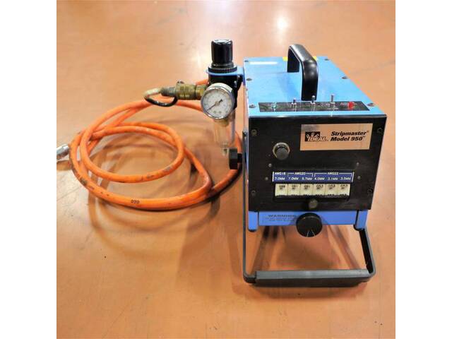 IDEAL 45-950 Others Image 1
