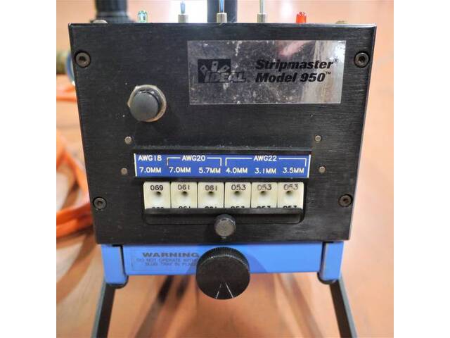 IDEAL 45-950 Others Image 2