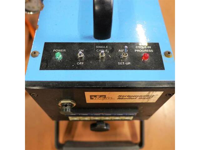 IDEAL 45-950 Others Image 3