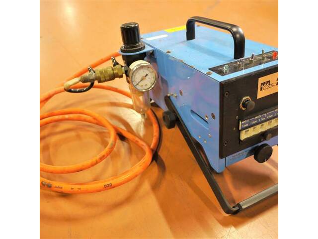 IDEAL 45-950 Others Image 4