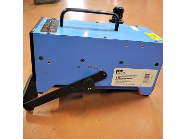 IDEAL 45-950 Others Image 5