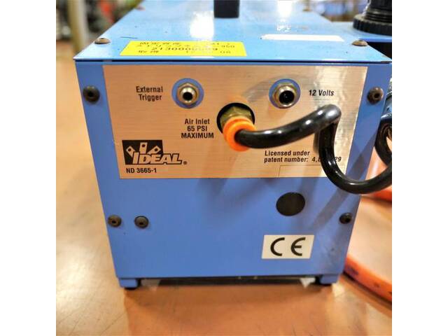IDEAL 45-950 Others Image 6