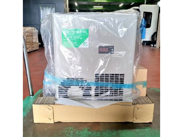 アピステ ENC-GR500L Others Image 1