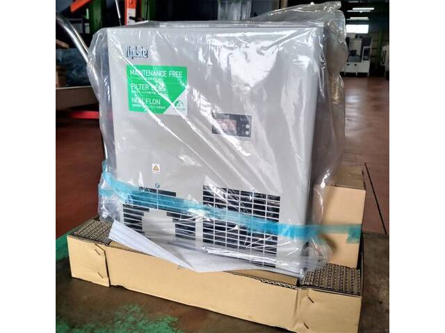 アピステ ENC-GR500L Others Image 2