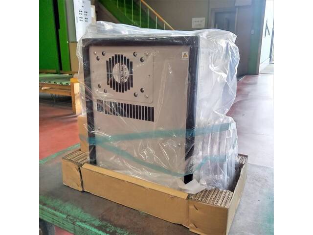 アピステ ENC-GR500L Others Image 4