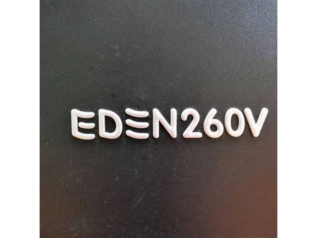 ストラタシス EDEN260V Others Image 4