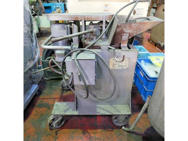 丹野製作所 MS-450型 Others Image 1