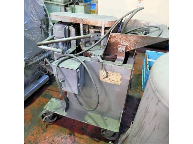 丹野製作所 MS-450型 Others Image 2