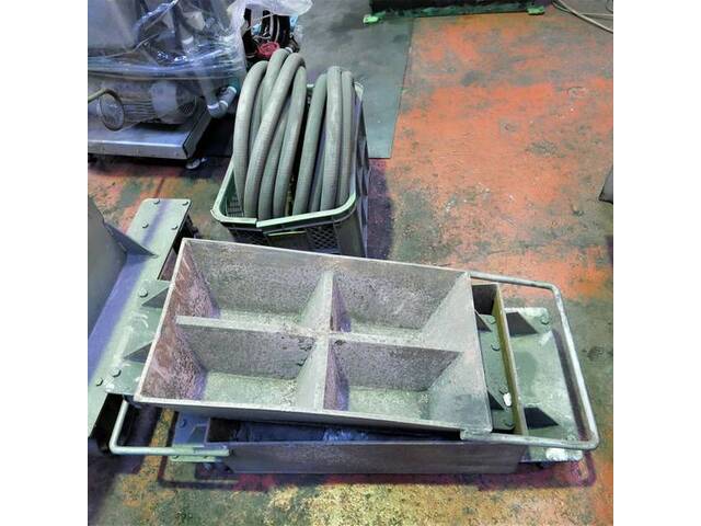 丹野製作所 MS-450型 Others Image 4
