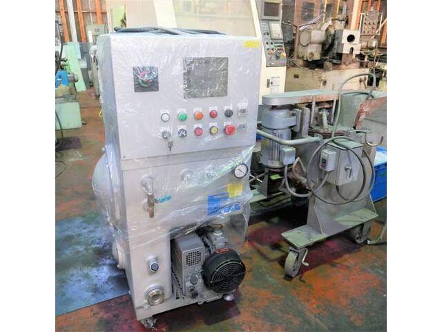 丹野製作所 MS-450型 Others Image 5