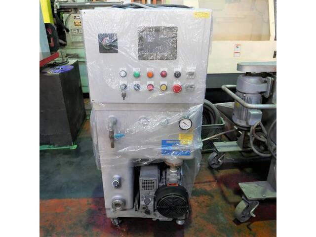 丹野製作所 MS-450型 Others Image 6