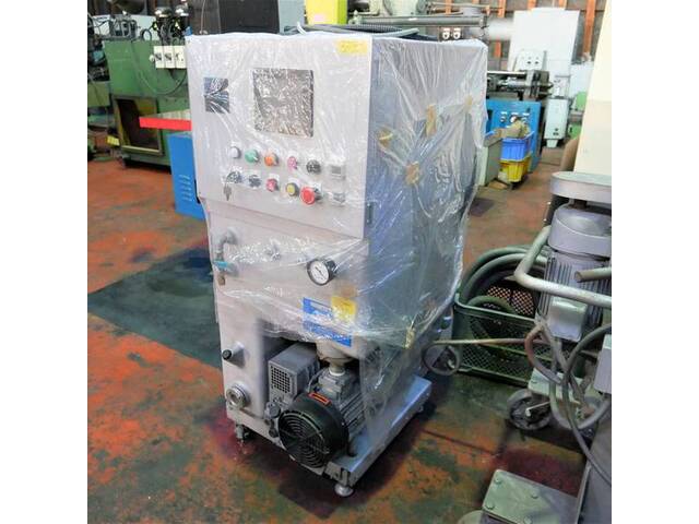 丹野製作所 MS-450型 Others Image 7