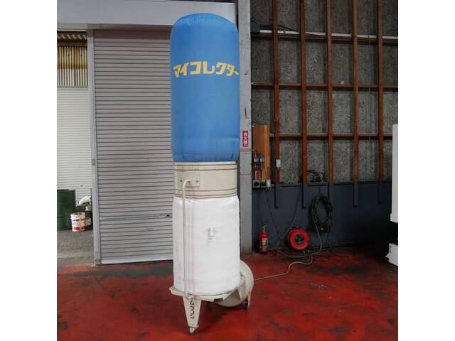 ムラコシ MY-150 Others Image 1
