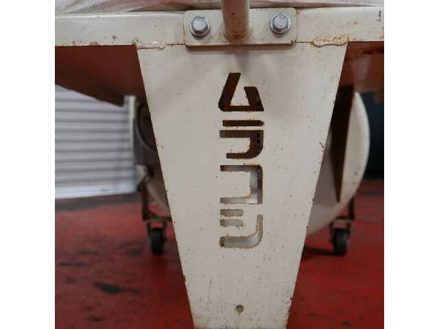 ムラコシ MY-150 Others Image 5