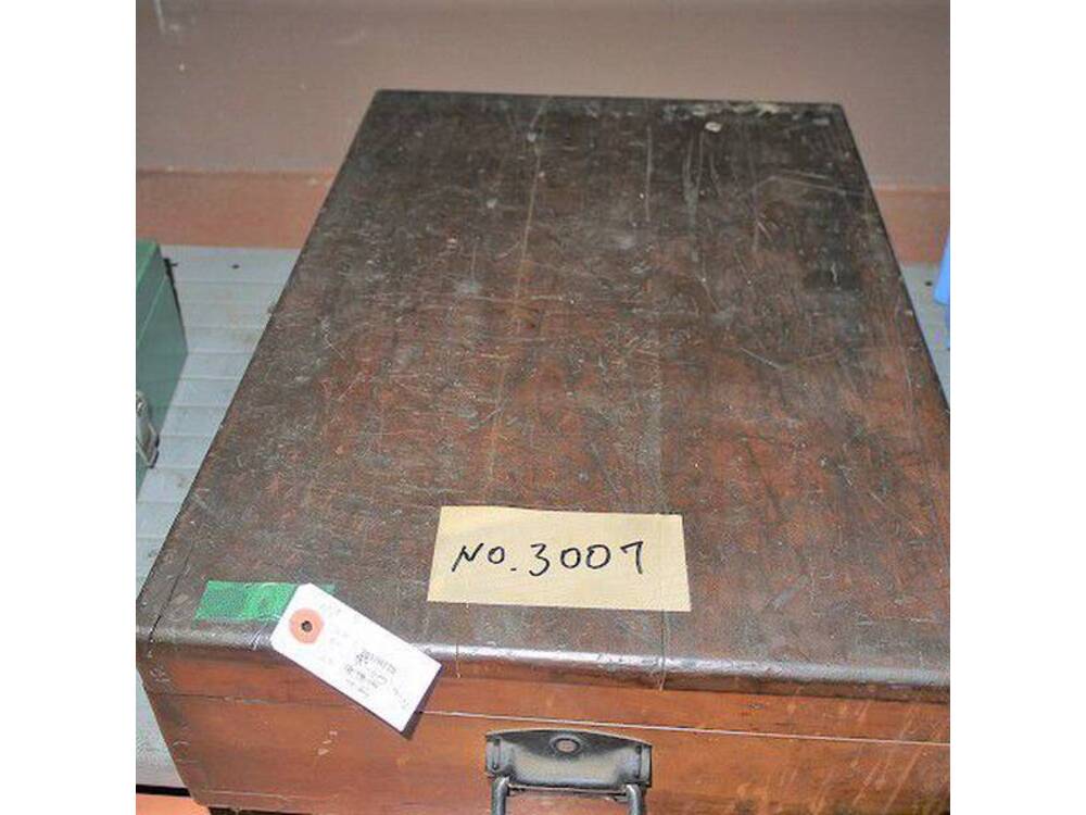 不明 1山 Other Tools