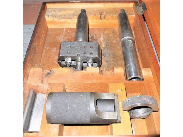 不明 1山 Other Tools Image 2