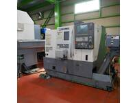 Okuma LB-2000EX NC 20106085 Image