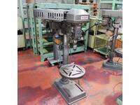 ニチレン NST-14B Drilling Machine 21821142 Image