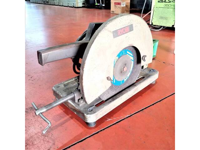 RYOBI C-356 Others Image 2