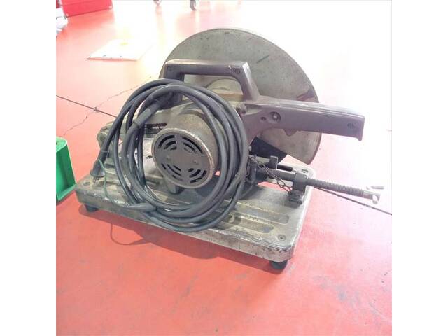 RYOBI C-356 Others Image 3