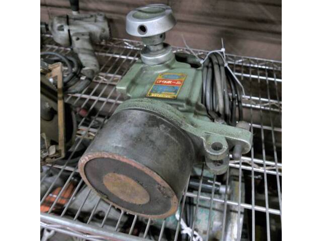 KANETSU KCD-1 Others Image 2